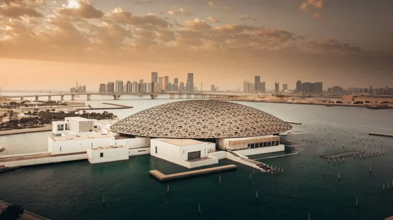 Louvre Abu Dhabi, a cultural beacon located in the heart of the United Arab Emirates, offers an unparalleled journey through art and history. This iconic museum, a collaboration between the UAE and France, is a must-visit destination for art enthusiasts and cultural explorers. In this blog, we will delve into the significance of Louvre Abu Dhabi, the variety of exhibitions it hosts, and how to obtain tickets to experience this world-class museum. The Significance of Louvre Abu Dhabi A Cross-Cultural Exchange Louvre Abu Dhabi is more than just a museum; it is a testament to the power of cross-cultural exchange. The museum’s collection spans thousands of years, showcasing artifacts and artworks from different civilizations around the globe. This unique blend of cultures reflects the UAE's commitment to fostering global understanding and dialogue through art. Architectural Marvel Designed by the renowned architect Jean Nouvel, the museum itself is an architectural masterpiece. The structure features a stunning dome composed of 7,850 unique stars, creating a mesmerizing “rain of light” effect. This innovative design not only enhances the aesthetic appeal but also provides a serene and contemplative environment for visitors. Educational and Cultural Hub Louvre Abu Dhabi serves as an educational and cultural hub, offering a range of programs, workshops, and lectures. These initiatives aim to engage the community and promote a deeper understanding of art and history. From school visits to expert-led tours, the museum provides enriching experiences for visitors of all ages. Exhibitions at Louvre Abu Dhabi Permanent Collection The permanent collection at Louvre Abu Dhabi is a rich tapestry of art and artifacts, showcasing the evolution of human creativity. The collection includes masterpieces from ancient civilizations, such as Egyptian sculptures, Greek pottery, and Islamic manuscripts, as well as modern and contemporary art from renowned artists like Vincent van Gogh and Pablo Picasso. Temporary Exhibitions In addition to its permanent collection, Louvre Abu Dhabi hosts a variety of temporary exhibitions throughout the year. These exhibitions often focus on specific themes or periods, providing fresh perspectives and deeper insights into different aspects of art and history. Past exhibitions have explored topics such as the history of luxury, the influence of trade routes on artistic development, and the evolution of photography. Interactive and Digital Displays Louvre Abu Dhabi embraces modern technology to enhance the visitor experience. Interactive displays and digital installations provide engaging ways to explore the museum’s collection. These innovative tools offer detailed information about the artworks and artifacts, allowing visitors to delve deeper into the stories behind the exhibits. How to Get Tickets to Louvre Abu Dhabi Ticket Types and Prices Louvre Abu Dhabi offers several ticket options to cater to different preferences and needs: General Admission: Provides access to the museum’s permanent collection and temporary exhibitions. Youth and Student Tickets: Discounted rates for visitors aged 13-22 and students with valid ID. Family Pass: A cost-effective option for families, granting entry to two adults and up to three children. Guided Tours: Includes general admission and a guided tour led by an expert, offering in-depth insights into the museum’s collection. Purchasing Tickets Online The easiest way to purchase tickets to Louvre Abu Dhabi is through the museum’s official website. Online booking allows you to select your preferred date and time, ensuring a smooth and convenient visit. Additionally, purchasing tickets online often provides access to exclusive discounts and promotions. On-Site Ticket Purchase Tickets can also be purchased directly at the museum’s ticketing counter. While this option is available, it is recommended to buy tickets in advance, especially during peak tourist seasons, to avoid long queues and ensure availability. Membership Programs For frequent visitors, Louvre Abu Dhabi offers membership programs that provide unlimited access to the museum, exclusive previews of new exhibitions, and discounts on museum shop and café purchases. Membership options include individual, family, and corporate plans, each offering unique benefits. Tips for a Memorable Visit Plan Your Visit To make the most of your visit, plan your trip in advance. Check the museum’s website for information on current exhibitions, special events, and opening hours. Arriving early will help you avoid crowds and allow you to explore the exhibits at a leisurely pace. Take Advantage of Guided Tours Guided tours are an excellent way to gain deeper insights into the museum’s collection. Knowledgeable guides provide context and background information, enriching your understanding of the artworks and artifacts on display. Explore the Surroundings Louvre Abu Dhabi is located on Saadiyat Island, which is home to other cultural attractions such as the Manarat Al Saadiyat and the upcoming Guggenheim Abu Dhabi. Take some time to explore these nearby sites to fully appreciate the cultural richness of the area. Conclusion Louvre Abu Dhabi offers a unique and enriching experience for art lovers and cultural enthusiasts. With its diverse collection, stunning architecture, and engaging programs, the museum is a must-visit destination in the UAE. By securing your tickets in advance and planning your visit, you can ensure a memorable and inspiring journey through the world of art and culture. Whether you are a local resident or a tourist, Louvre Abu Dhabi promises a captivating adventure that celebrates the shared heritage of humanity.